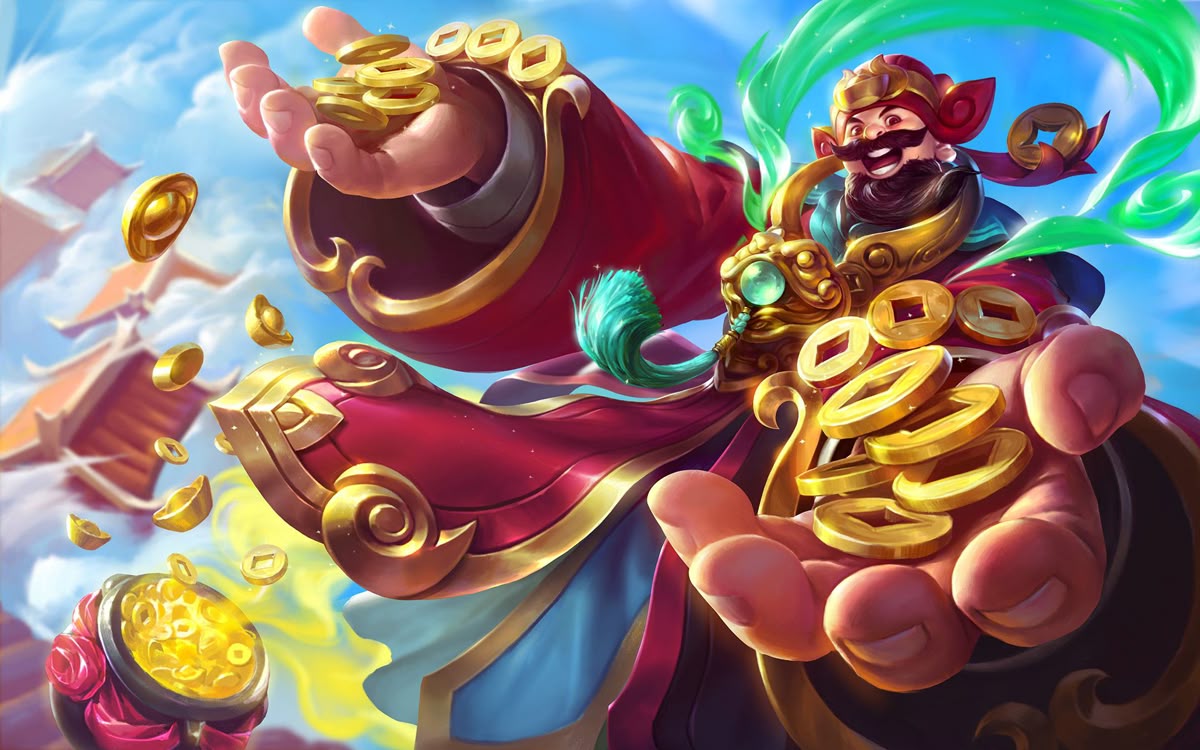 Jackpot Jockey Slot Welcome Bonus