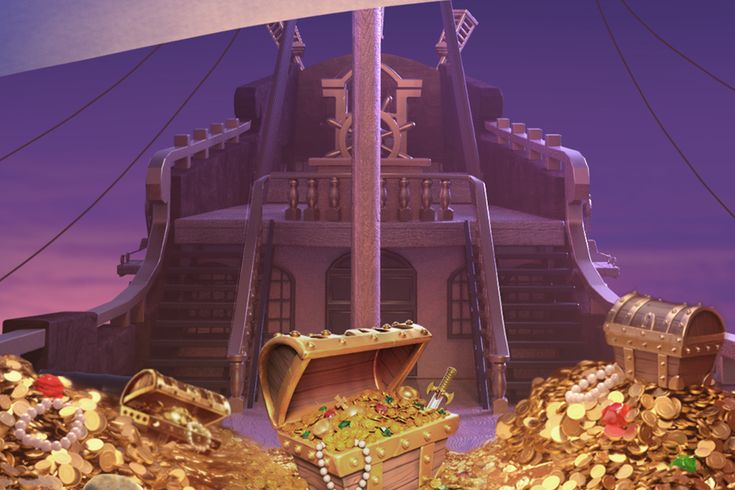 Jackpot Jockey Slot Live Casino