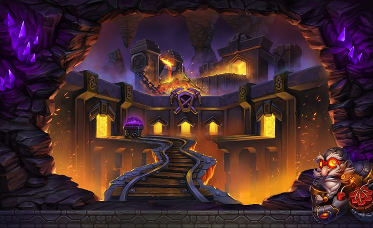 Jackpot Jockey Slot Welcome Bonus