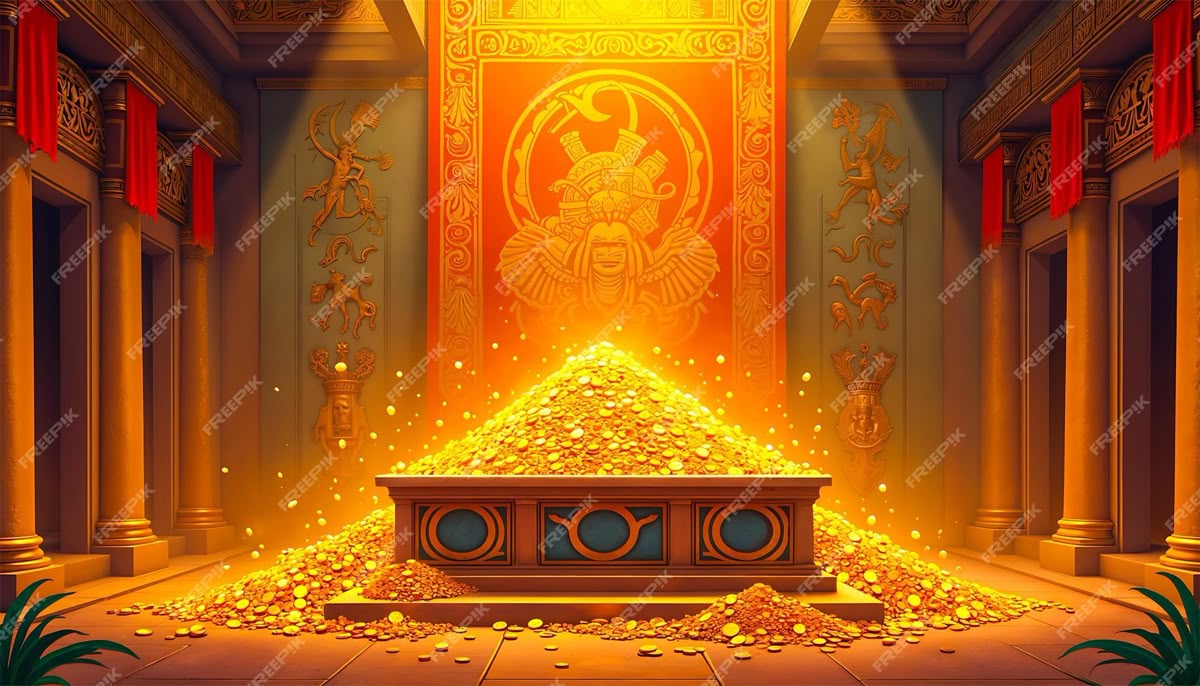 Jackpot Jockey Slot Live Betting